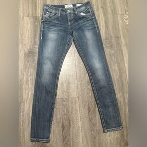 Daytrip Jeans Size 26